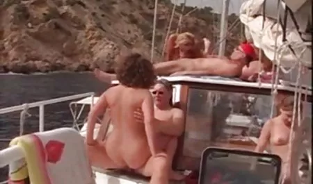 위치,비치 뱃사공,해변,스파이,voyeur,숨겨진 씨발 에 스커트 카메라