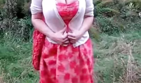아시아 빌어 먹 웹캠 소녀와 소년