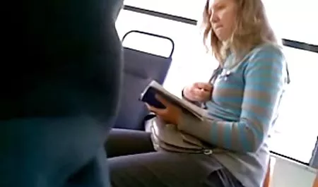 일요일 시계 성별 fuck 점심