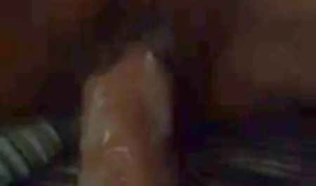 옛 빌어 먹 에 a 누드 비치 할머니가 사람들의 선택