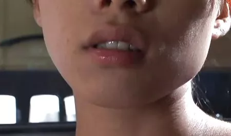 Thorne 준비에 비디오트라 있는 항문의 몇 가지 섹스