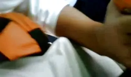 직접 및 트라 치 마을 정자 품질