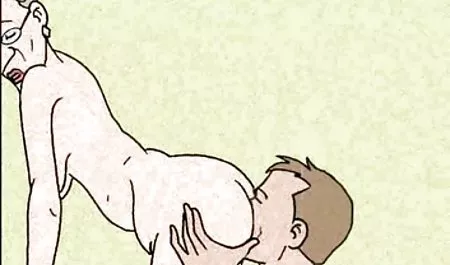 당신이 우리를 찾을 수 있습니다 같은 마지막 시간 내 동생했다! 한국어 포르노 씨발