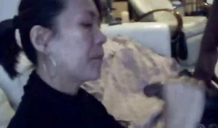 당신은 당신의 일부만산 강에 씨발