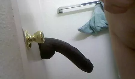 귀하의 영국에서 기쁨을 얻을 맛과 씨발 에 처음 냄새가