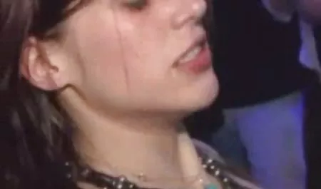 1 병아리와 함께 섹스 ૦ 산,항문 감도