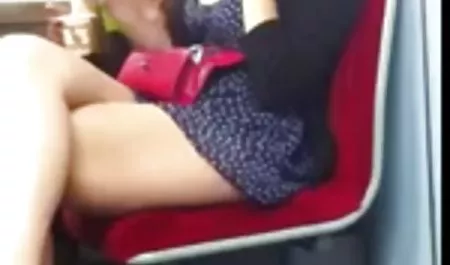 팔 사진 포르노 씨발