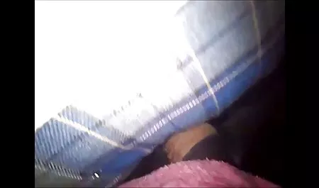 모든 황소와 함께 씨발 똑똑한 남자,남자,돈,그것은 스트레치,하지만...