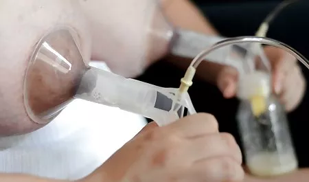 일요일에,우리는 더욱 어렵게 엿 에 이 건초 만들 것입니다시
