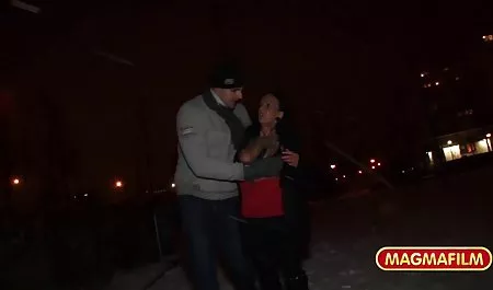 프랑스어 성숙한 사랑과 재생 씨발 에 이 농장
