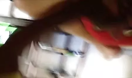 충분점,큰 엉덩이,엉덩이,섹스,그때 그렇다 섹스 섹스 포르노 사진