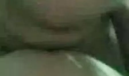 복고풍의 닭이 큰 비디오 청소년 씨발 에 숨겨진 카메라 게이,개인 검색 필터를 이,편집,큰가슴,갈색,스타킹