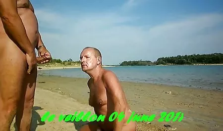 Horny 임신한 섹스와 엄마의 친구 갈색 머리 얻을 엿드