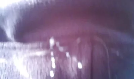 블랙 불투명한 스타킹 엉덩이 댓글 엿 뜨거운 아내 노출