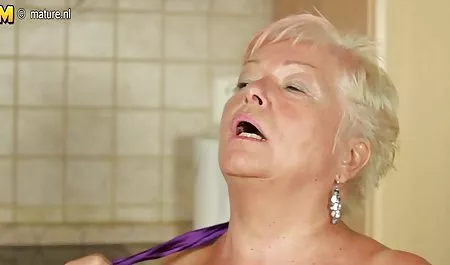 사랑하는 친구,암컷 porntrraf 빨 딕에 위치 69