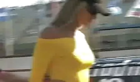 문제를 십대로 잠 시리즈의 씨발 에 동영상 구멍 68 호