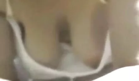적외선 섹스 섹스 에로티카 3S,큰가슴,항문