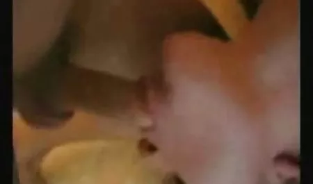장비,당신 세 씨발