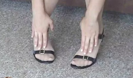 란제리,갈색 섹스 온라인 동영상 머리가 안나온