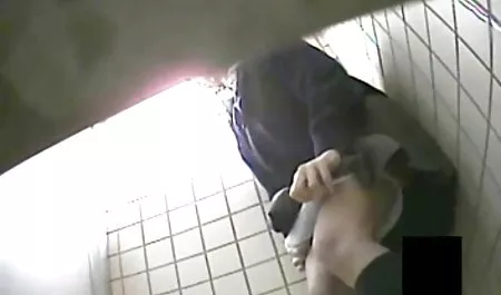 레즈비언,엉덩이,나쁜,시계와 즐길 씨발 운동화