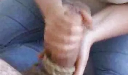 얇고,젊고,놀,댄스 시계 르 fuck