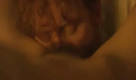 애널,하드코어,섹시한중년여성,굴,하드코어,블랙 시계 성별 fuck