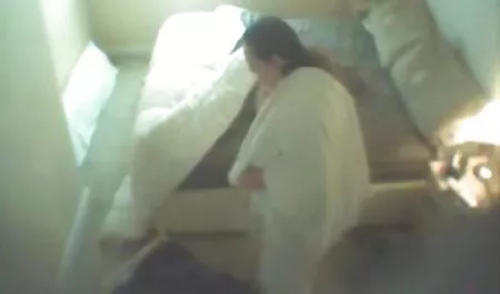 여자 레즈비언,교사,수학 목 씨발