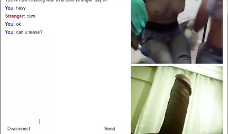 아시아 소녀 큰 가슴을 섹스 섹스 에로티카 가진 새끼는 그녀의 클라이언트