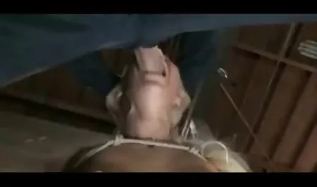 놀라운 검은색 및 흰색을 한국어 섹스 비디오 충족 할 준비가되 환상