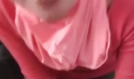 메리 mad 포르노 섹스에서 목 조이기 전에 전 희