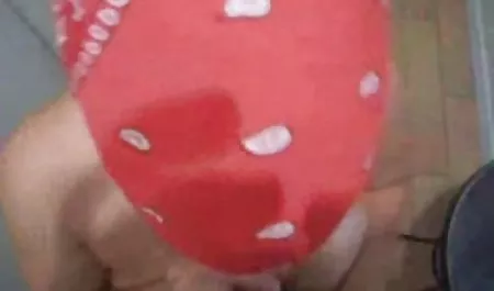 예,이것은 여자를 사랑하는 어린이 될 것입니다,더 트랙스 섹스 나은