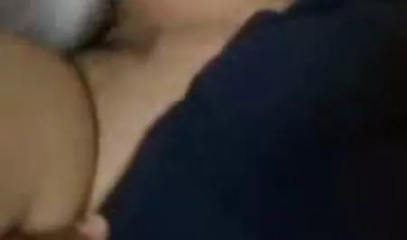 가슴이,다리,스타킹,구강 포르노분비
