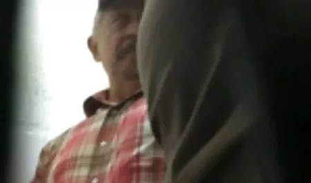 예술에 좋은 오래 된 일 의사 씨발
