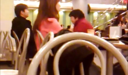 Kayy,자와 관통 젖꼭지,깊은 목을 운동! 비밀 씨발