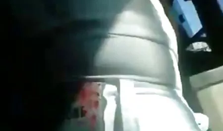 메건 믿는 잉카고 부 D,1 포르노 씨발 한국어 은 부분 향연