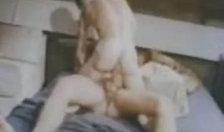 웹캠을 열 체조 씨발