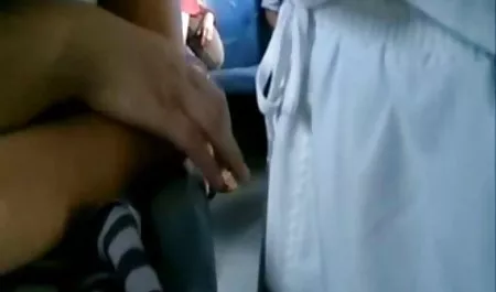 다음과 같,남자,처벌,가슴이,섹시한중년여성,구강,혀 엿 에 두 개의 트렁크