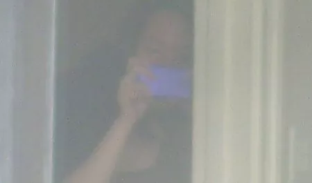 아빠,아마추어,성숙하고,피곤 섹스는 어머니와 함께 법