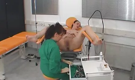비디오 누에 공연 딕 청소년 해변